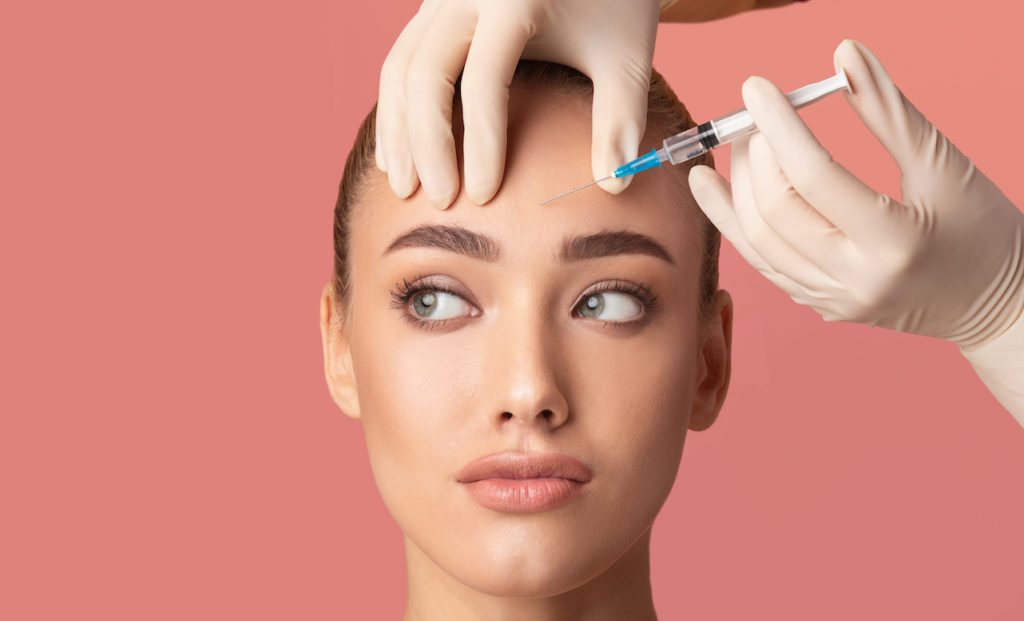 Botox Injections Beautifi FAQs