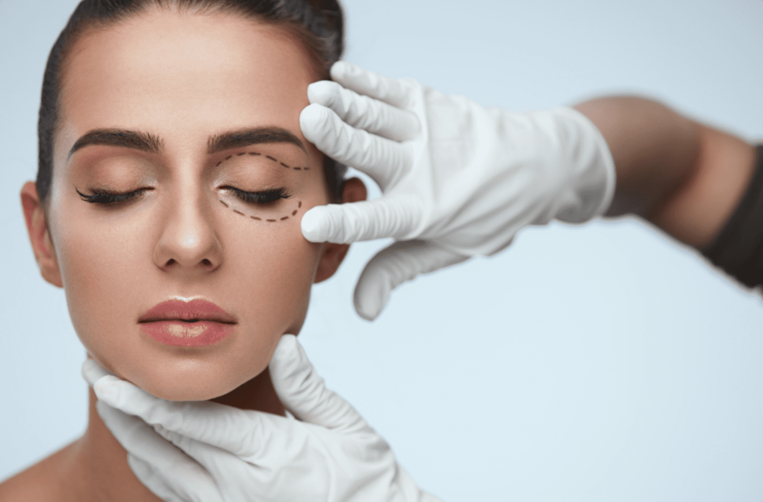 Dr. Ian Sunderland Beautifi Cosmetic Procedure Financing