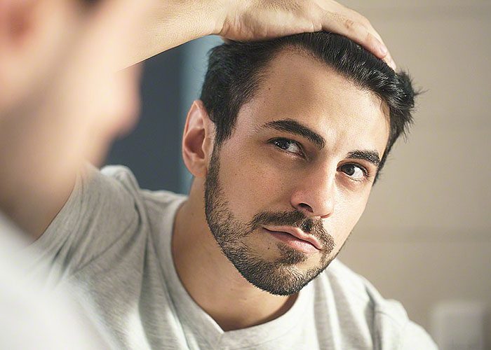 17. Dos and Donts Hair transplant