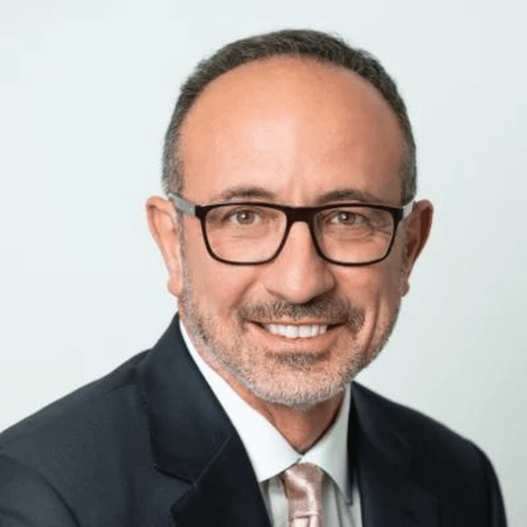 Dr. Frank Lista Beautifi Cosmetic Procedure Financing