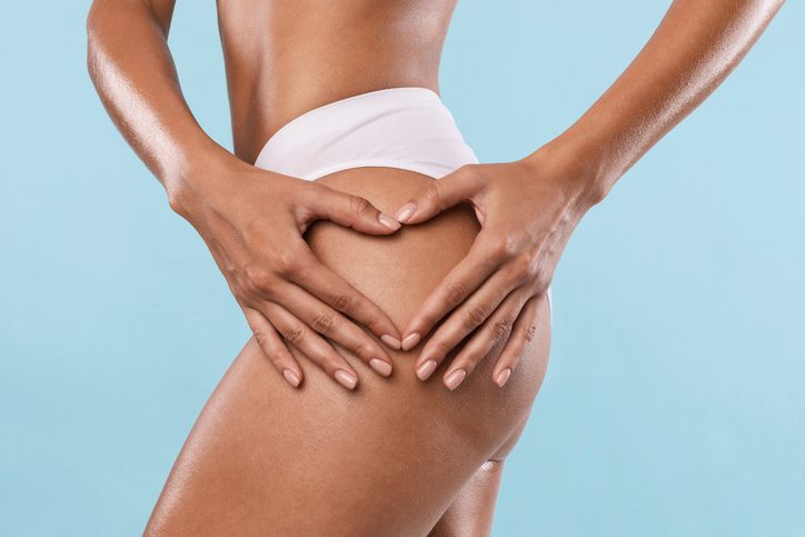 Whats the Difference Between a Brazilian Butt Lift and a Fat Transfer? 