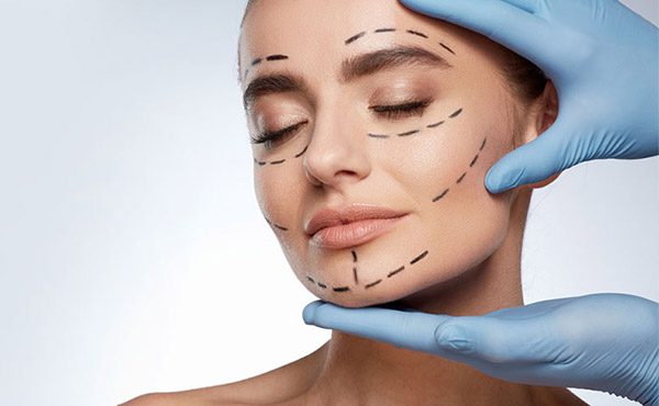 Plastic Surgery Financing: Everything You Need to Know