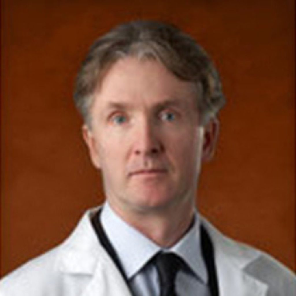 Dr. John S Hasell Plastic and Cosmetic Surgeon