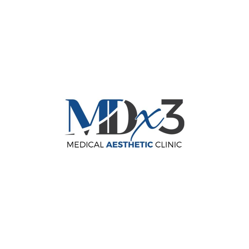 MDx3 Medical Aesthetic Clinic