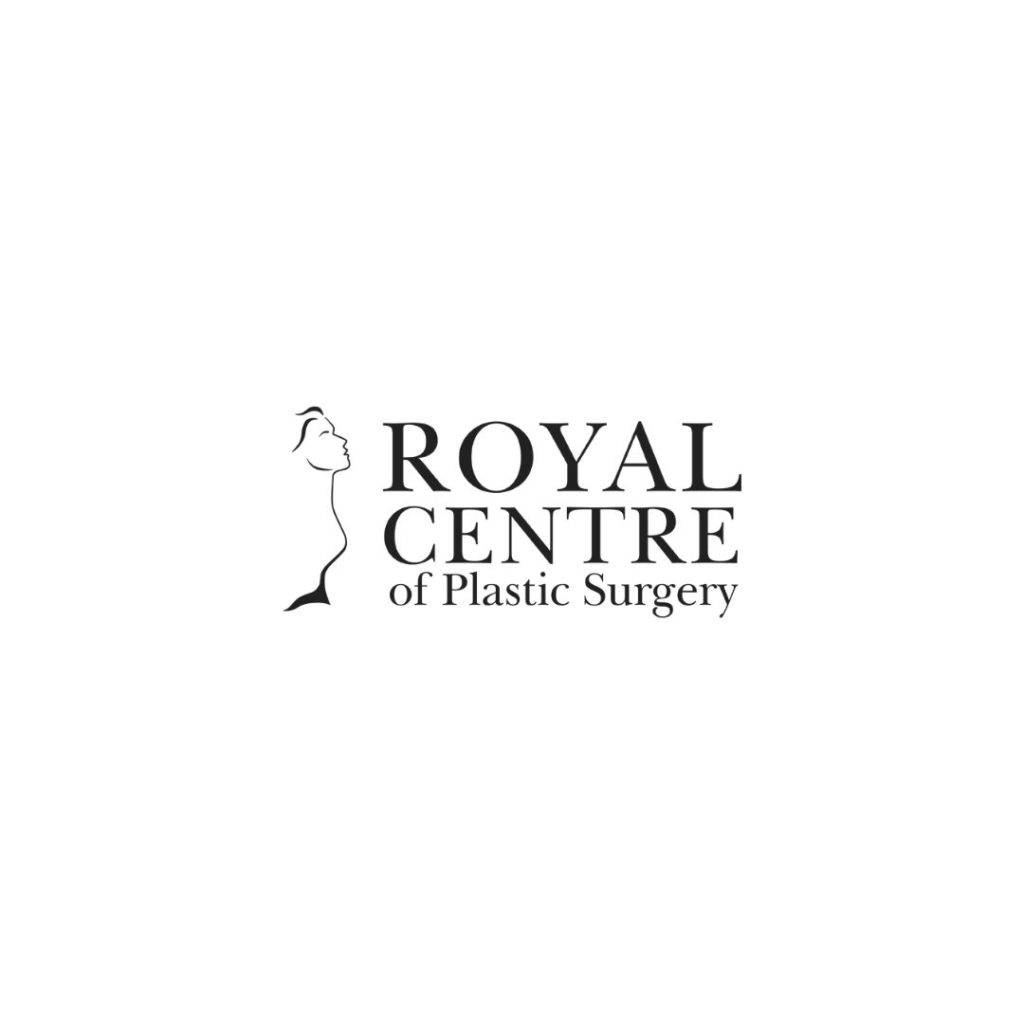 Royal Centre of Plastic Surgery
