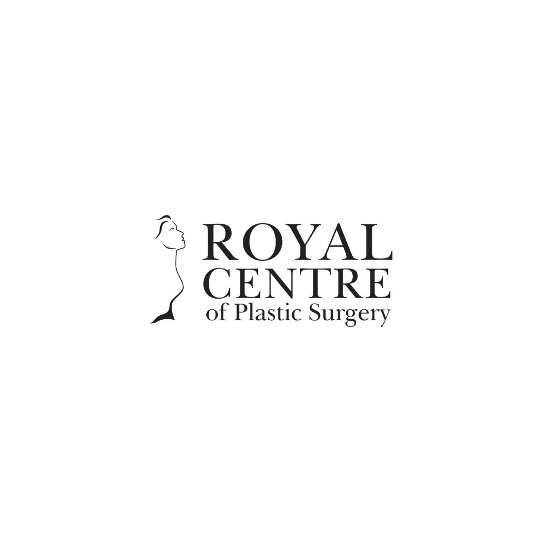 GraceMed, Barrie (Royal Centre of Plastic Surgery) Beautifi