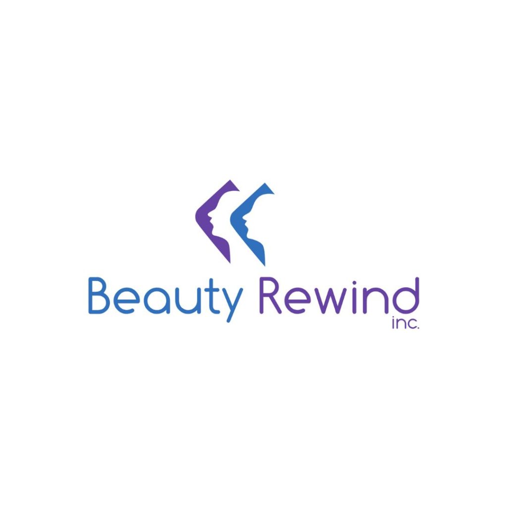 Beauty Rewind