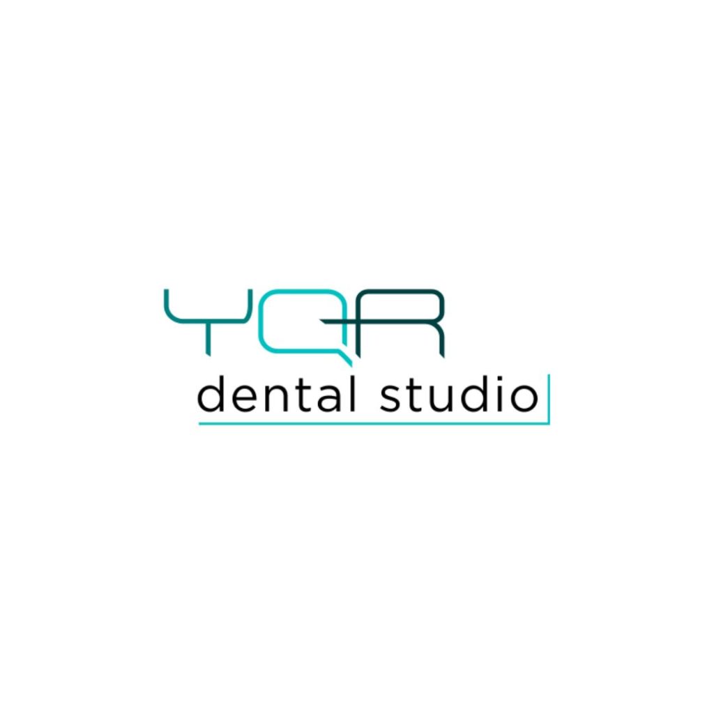 YQR Dental