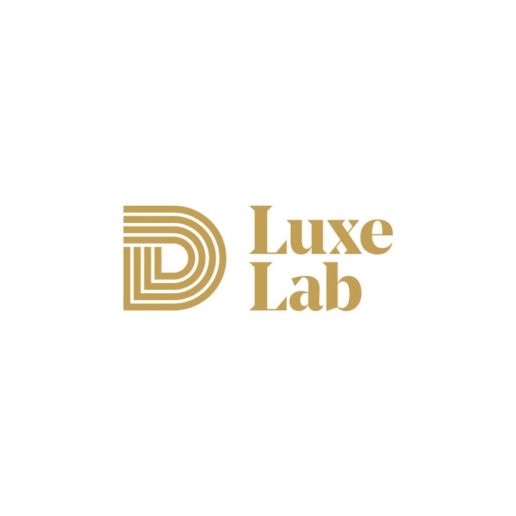 D Luxe Lab