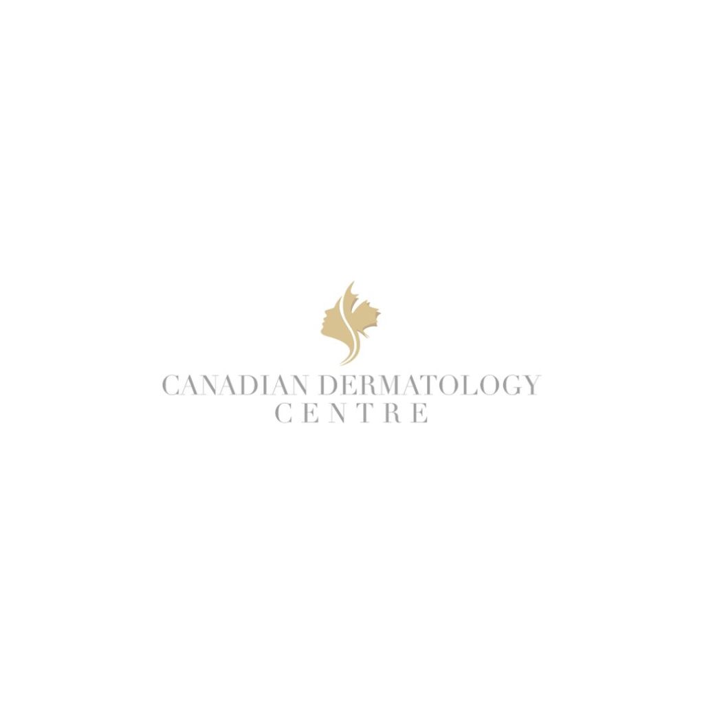 Canadian Dermatology Centre