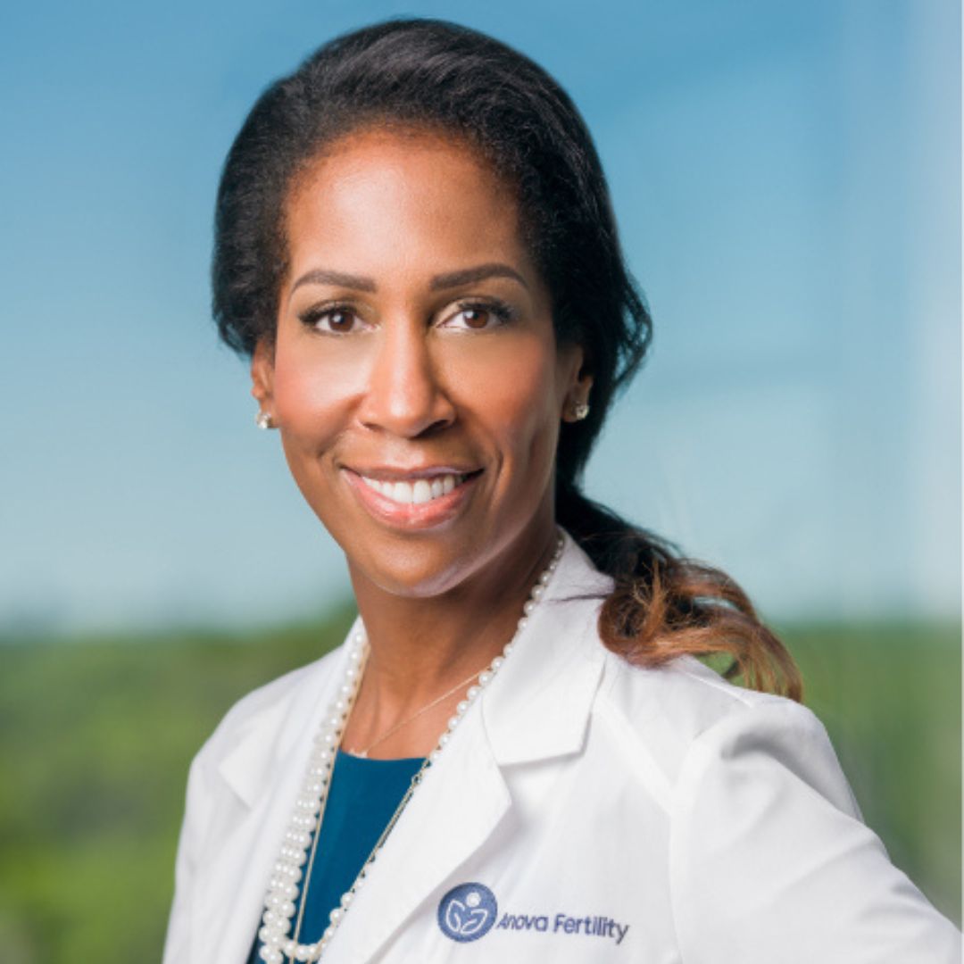 Dr. Marjorie Dixon Beautifi Cosmetic Procedure Financing