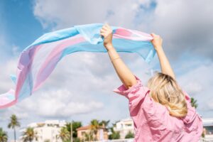 Gender-Affirming Top Surgery_Beautifi