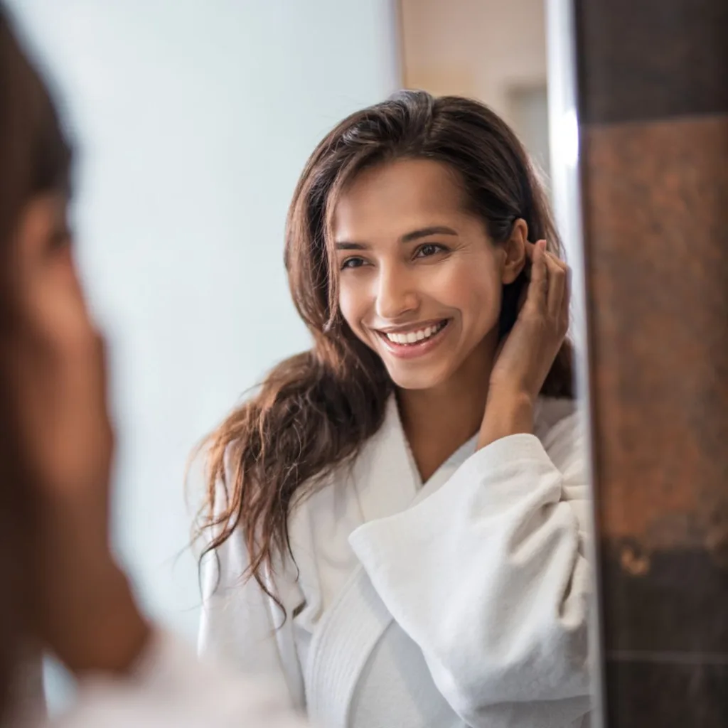 Comment financer la chirurgie esthétique au Canada avec Beautifi