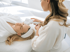 Personalized Support