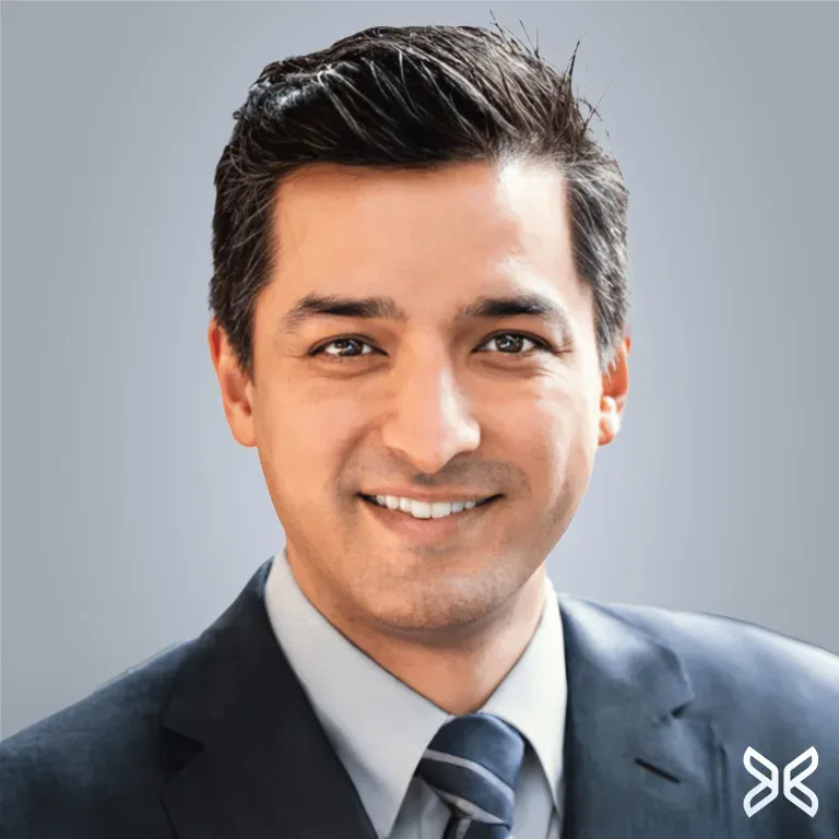 Dr. Jamil Ahmad