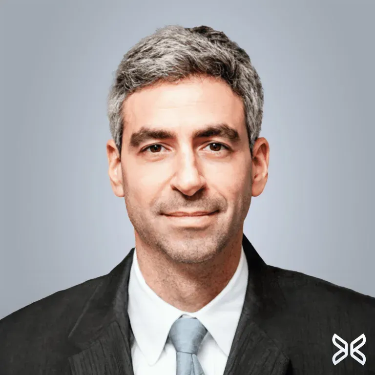 Dr. Cory S. Goldberg: Plastic & Craniofacial Surgeon