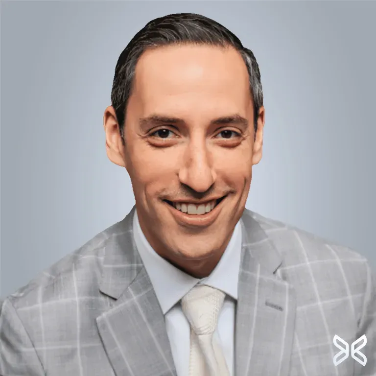 Jonathan Hubner Dr. Jonathan Huber - Beautifi