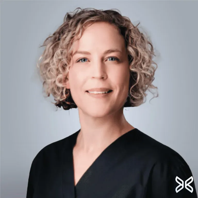 Dr. Rayisa  Hontscharuk