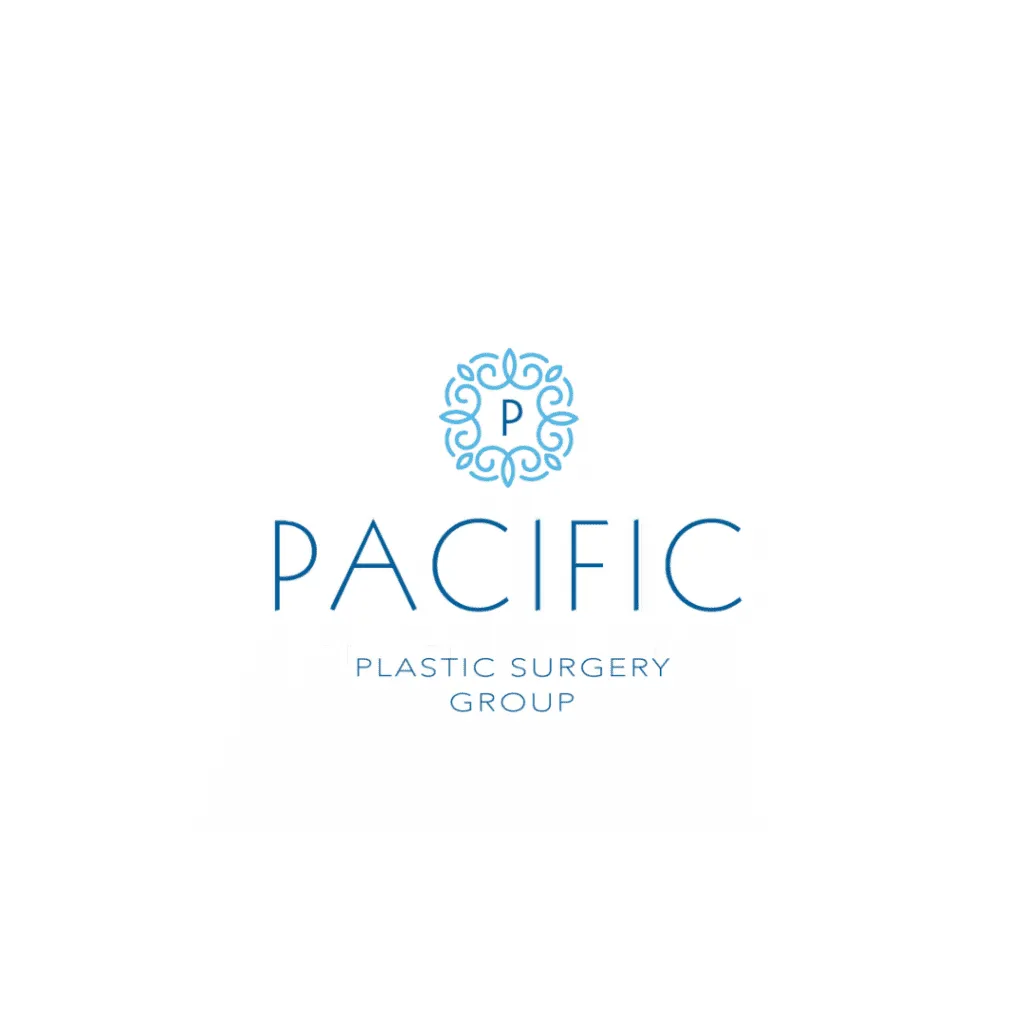 Chirurgie plastique du Pacifique