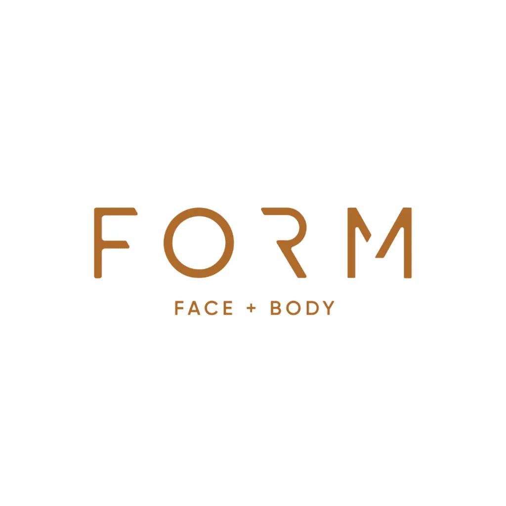 FORM Visage + Corps