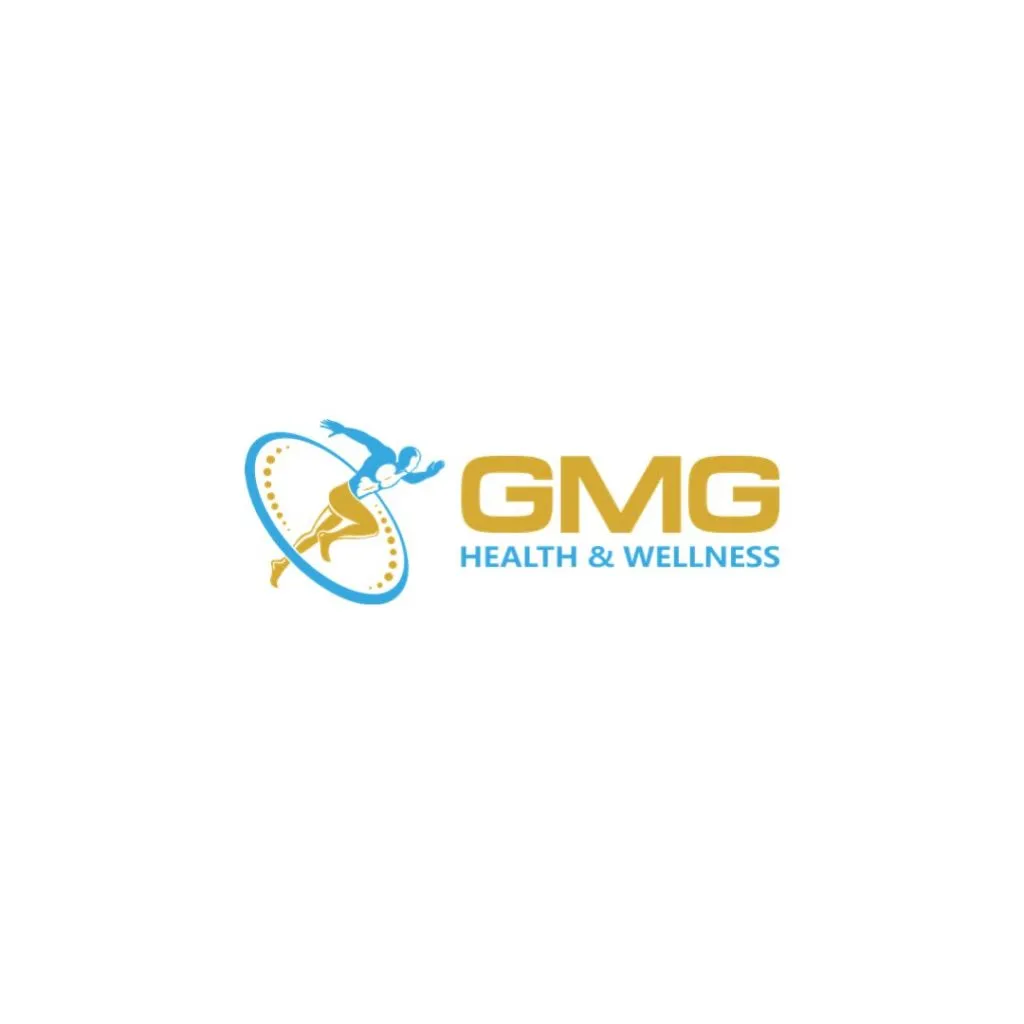 GMG Health and Wellness