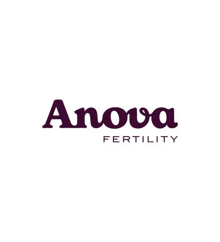Anova Fertility & Reproductive Health, Downtown Toronto