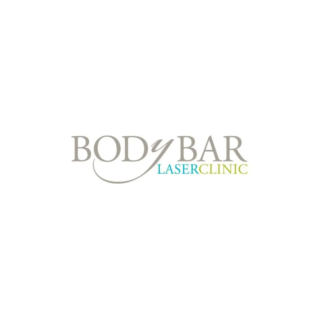 BodyBar Laser Clinic
