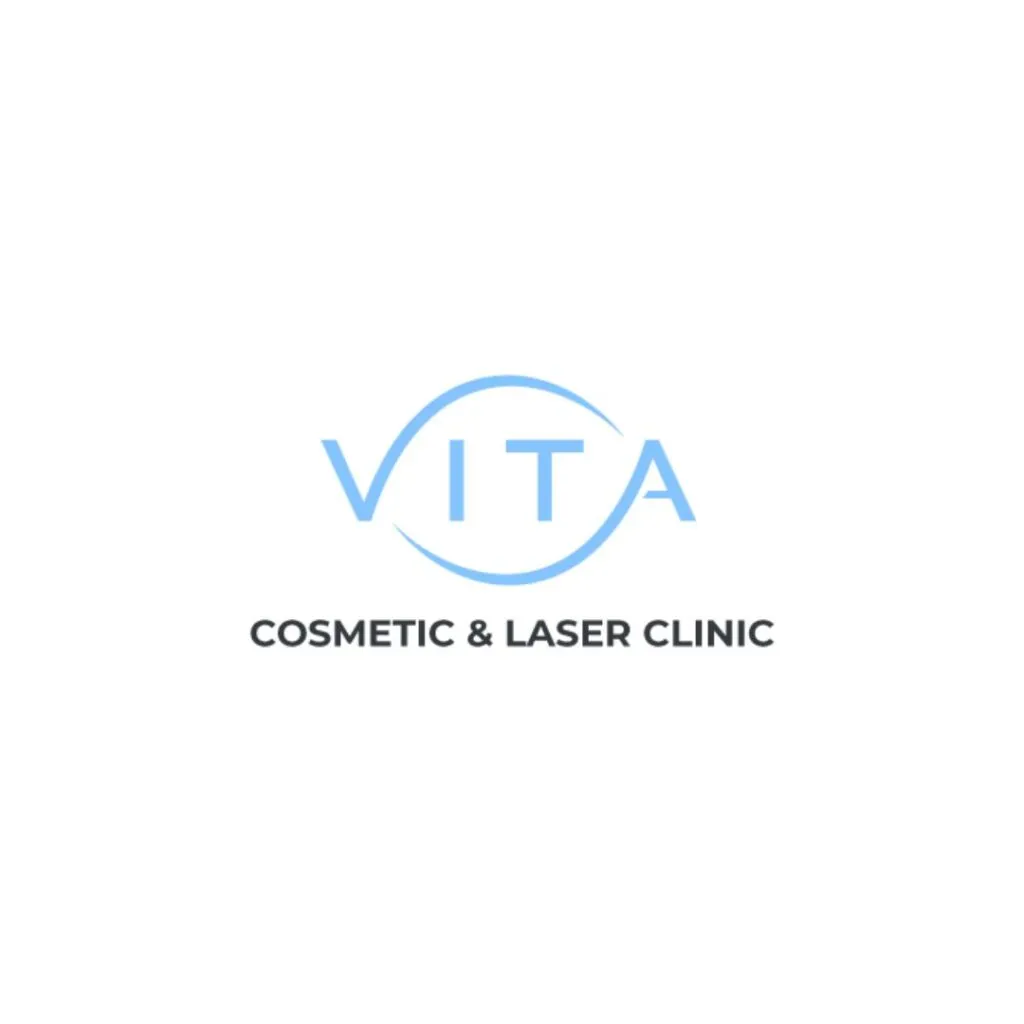 Vita Cosmetic and Laser Clinic