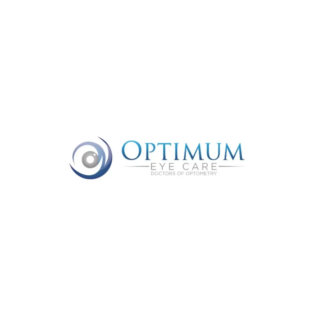 Optimum Eye Care, Cambie Rd