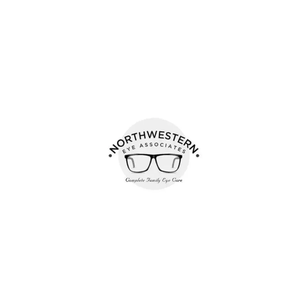 Northwestern Eye Associates