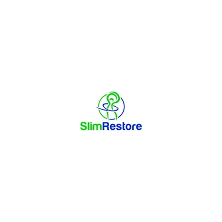 SlimRestore