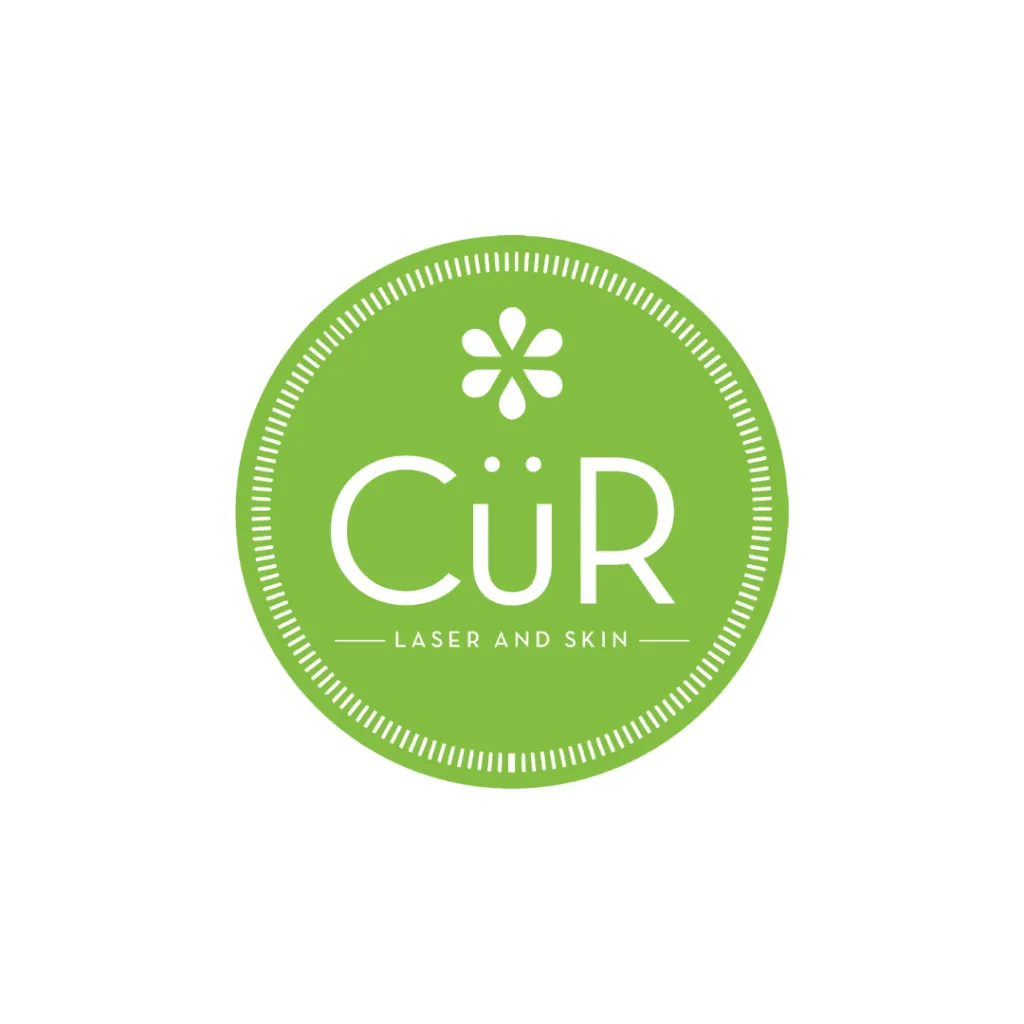 CüR Laser and Skin, Park Royal