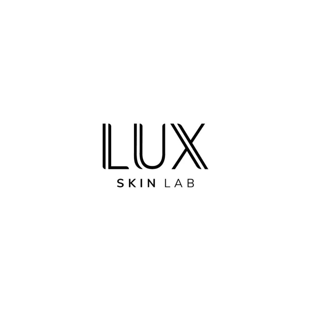 LUX Skin Lab, North Vancouver - Beautifi