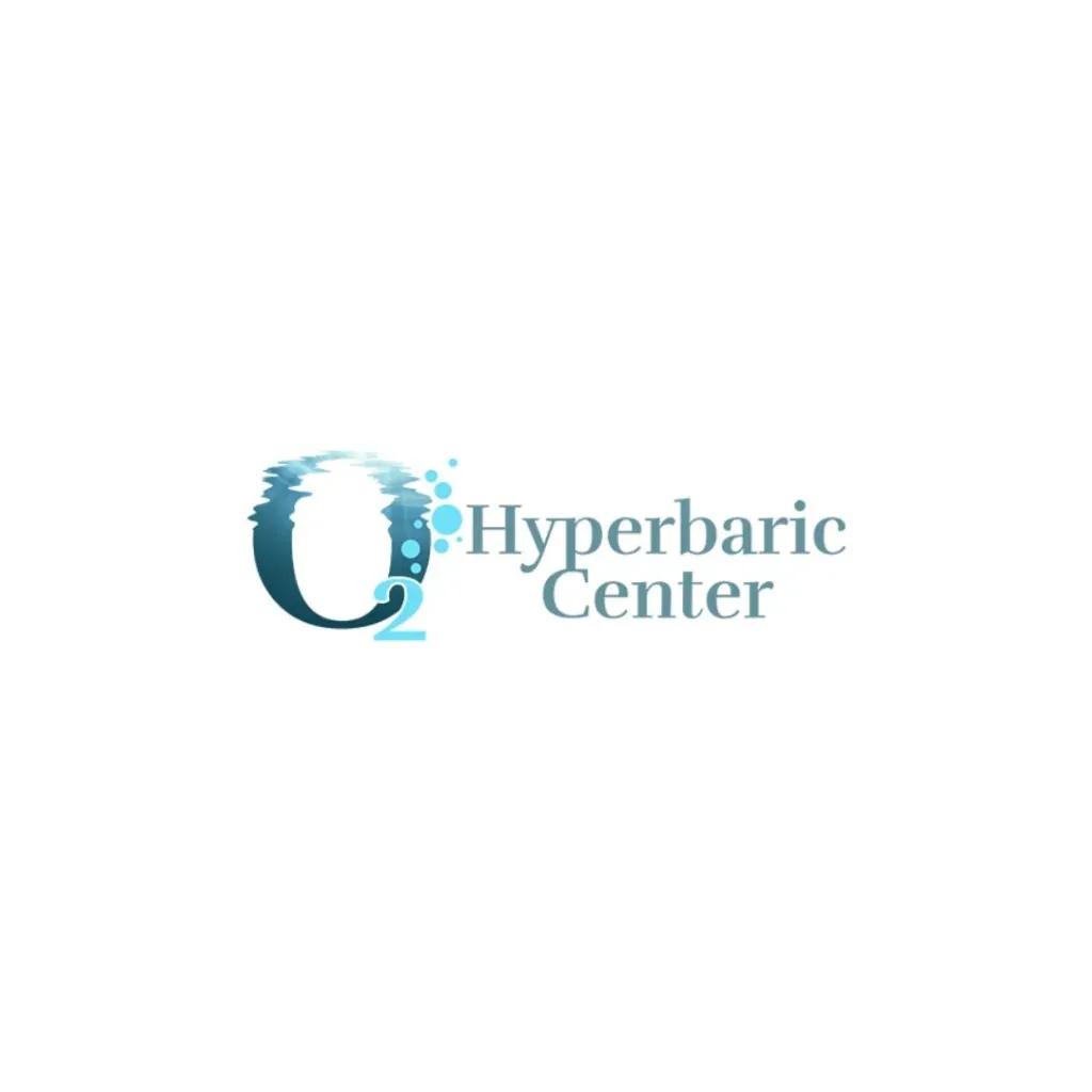 O2 Hyperbaric Center