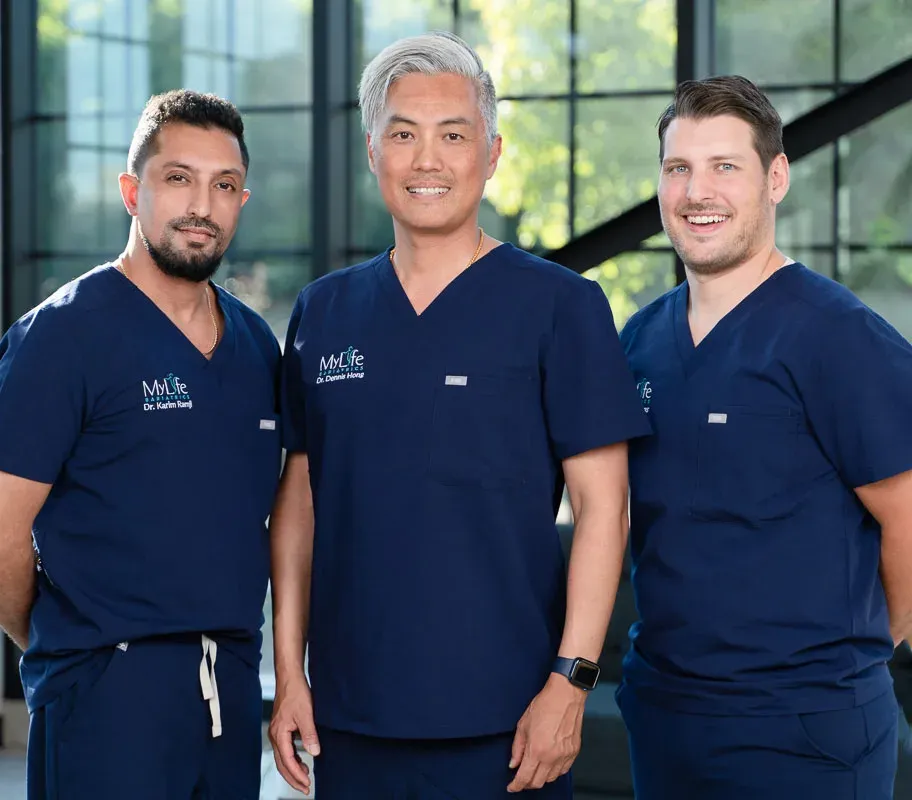 MyLife Bariatrics