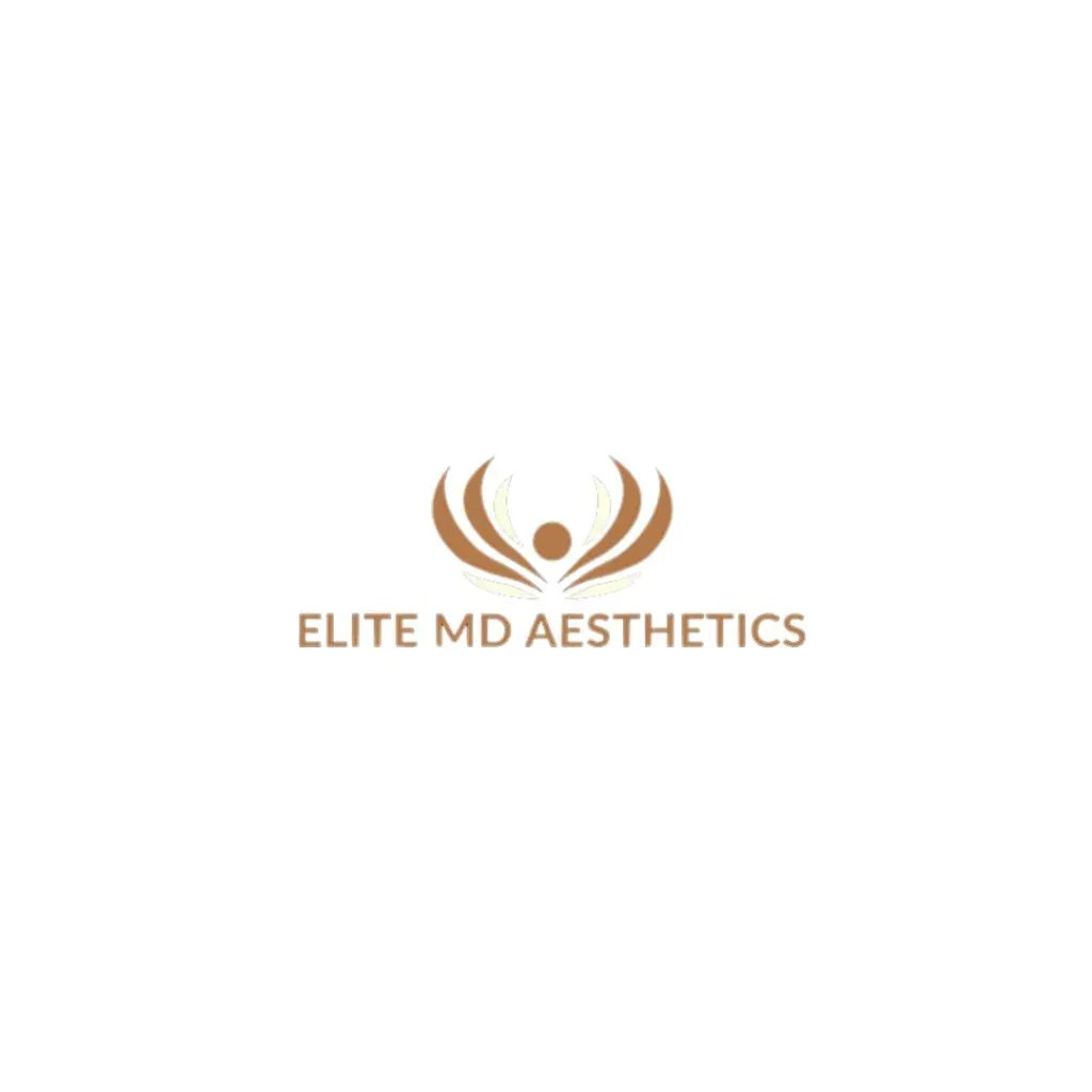 Elite MD Aesthetics