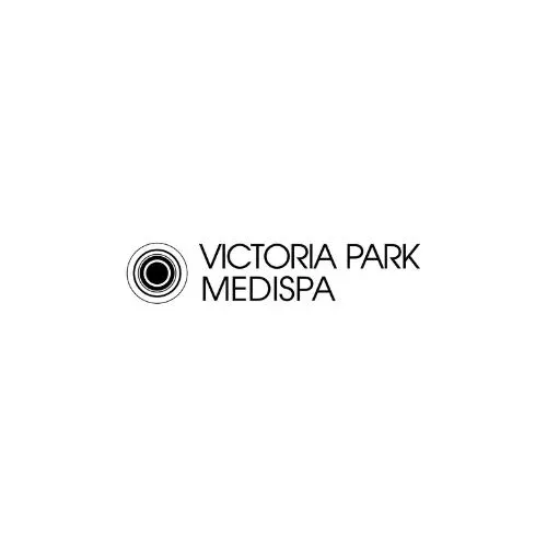 Victoria Park Medispa, Winnipeg Grosvenor