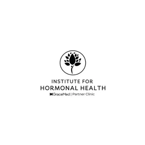 GraceMed Institute for Hormonal Health