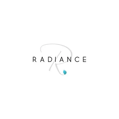 Radiance Laser and Medical Aesthetics