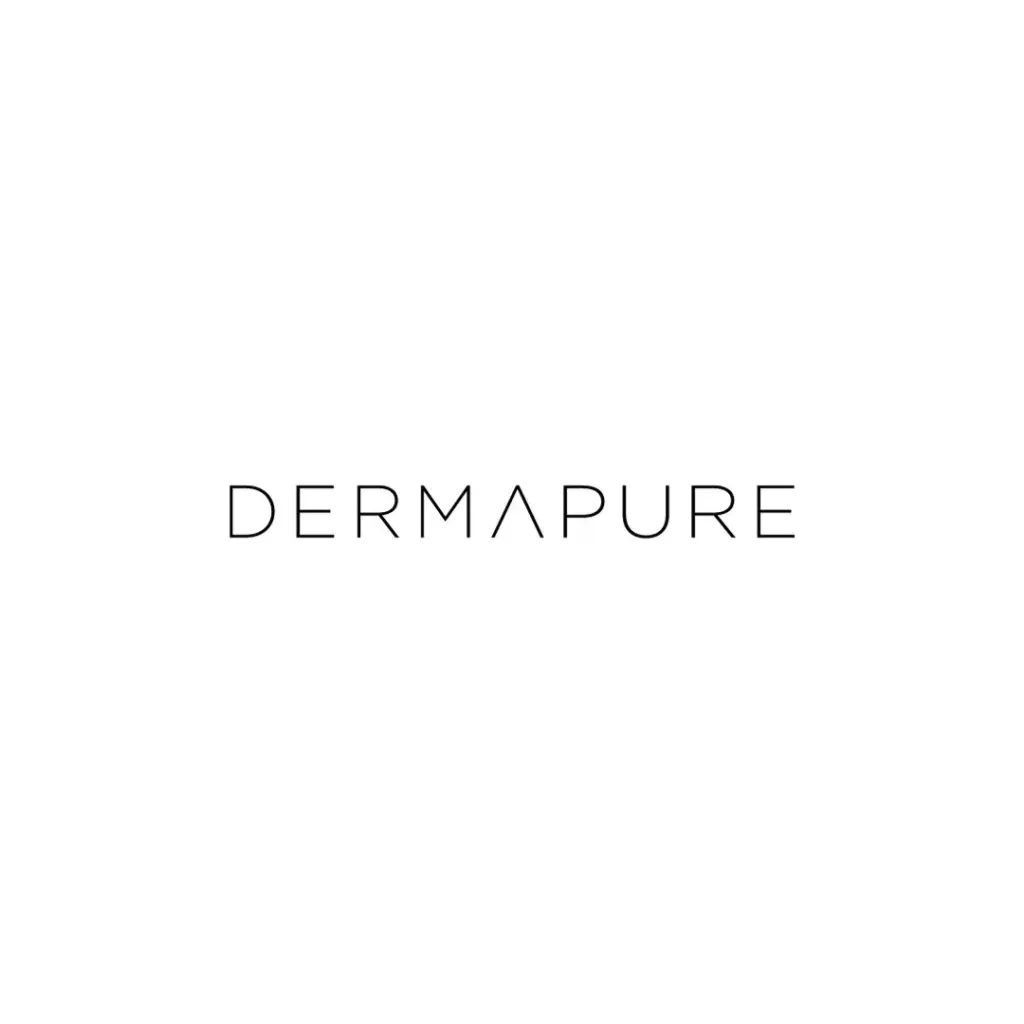Dermapure, Ouest d'Edmonton