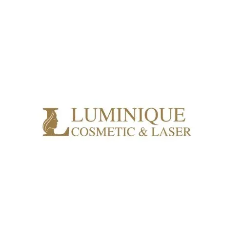 Luminique Cosmétique et Laser