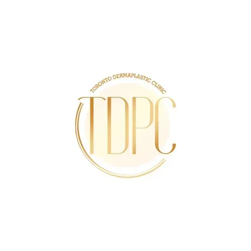 Toronto DermaPlastic Clinic