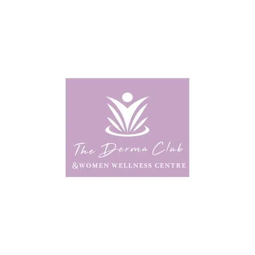 The Derma Club and Women Wellness Centre