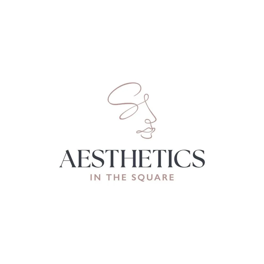 Aesthetics in the Square by Dr. Shane Seal