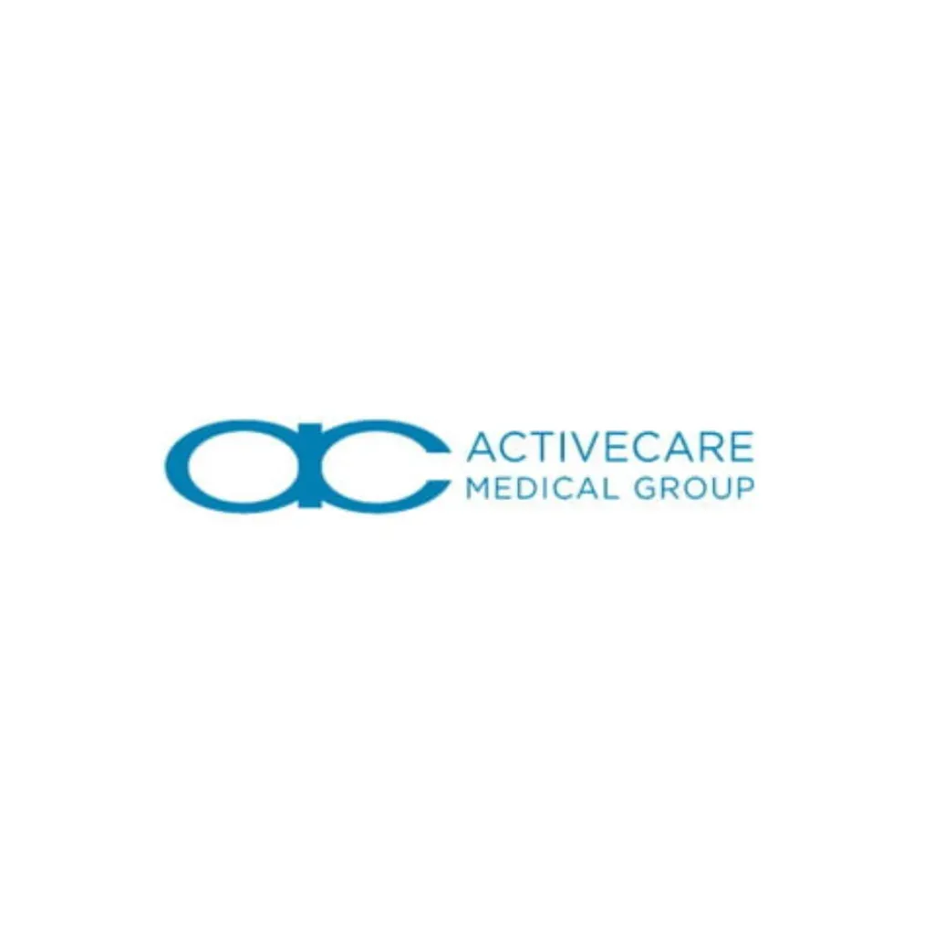 ActiveCare Medical Group