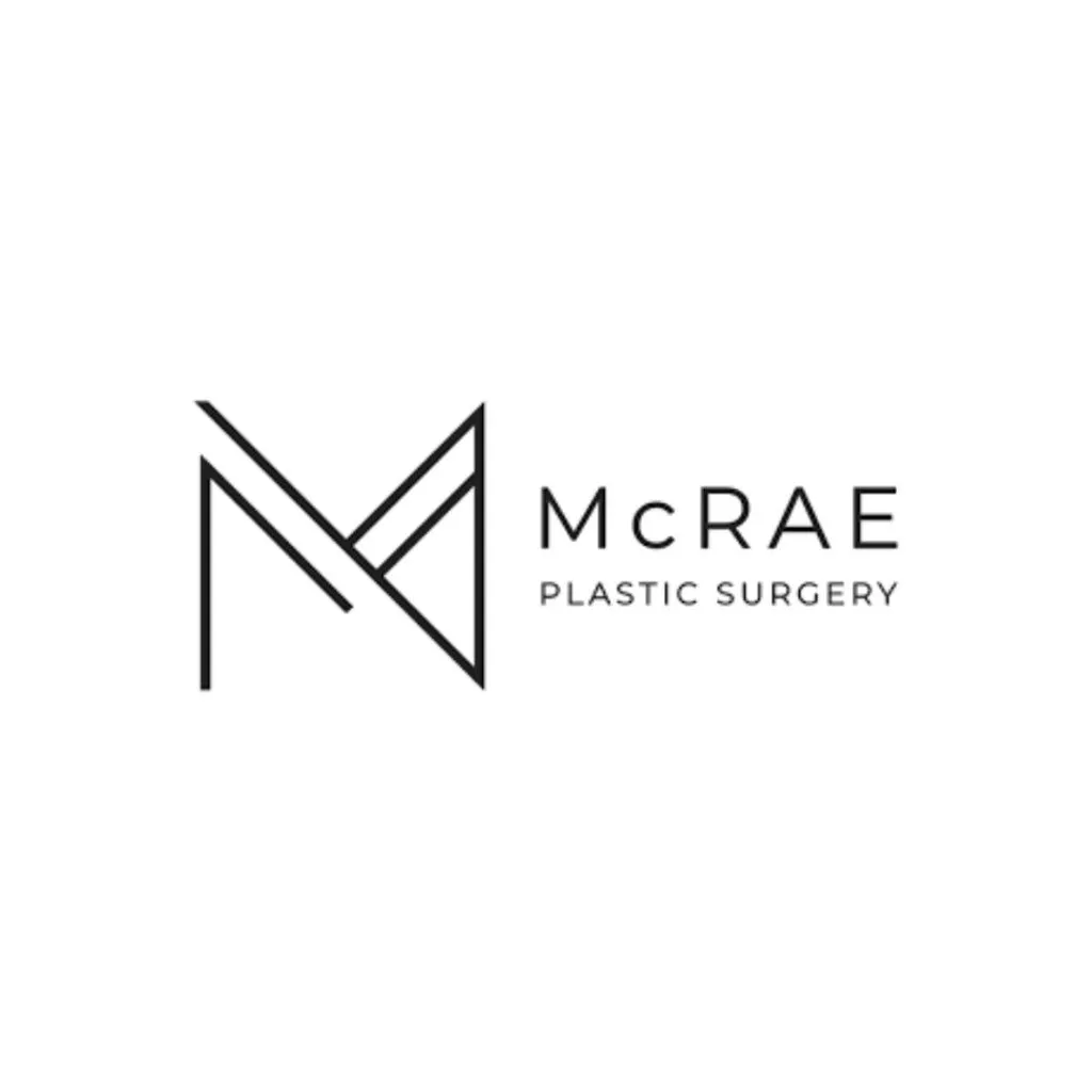 McRae Plastic Surgery, Stoney Creek