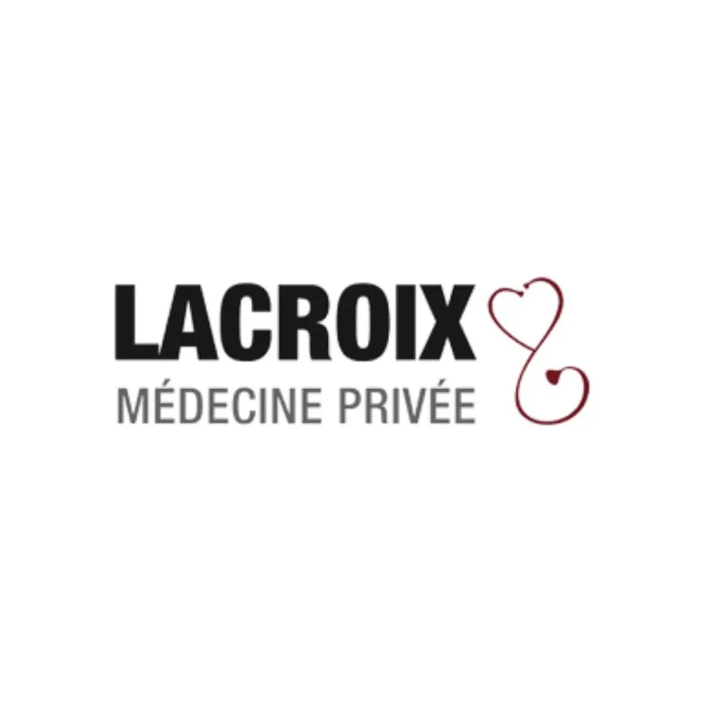 Lacroix Chirurgie Privée - Québec