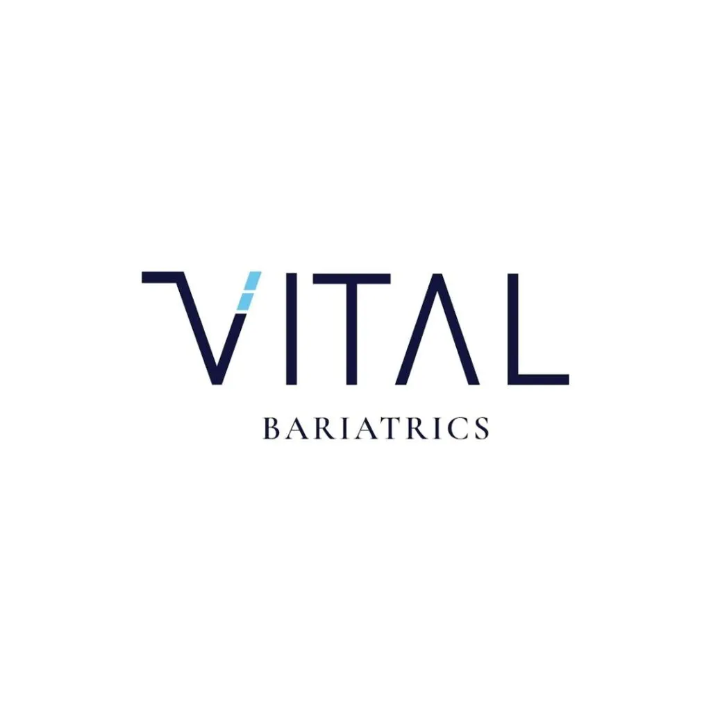 Vital Bariatrics