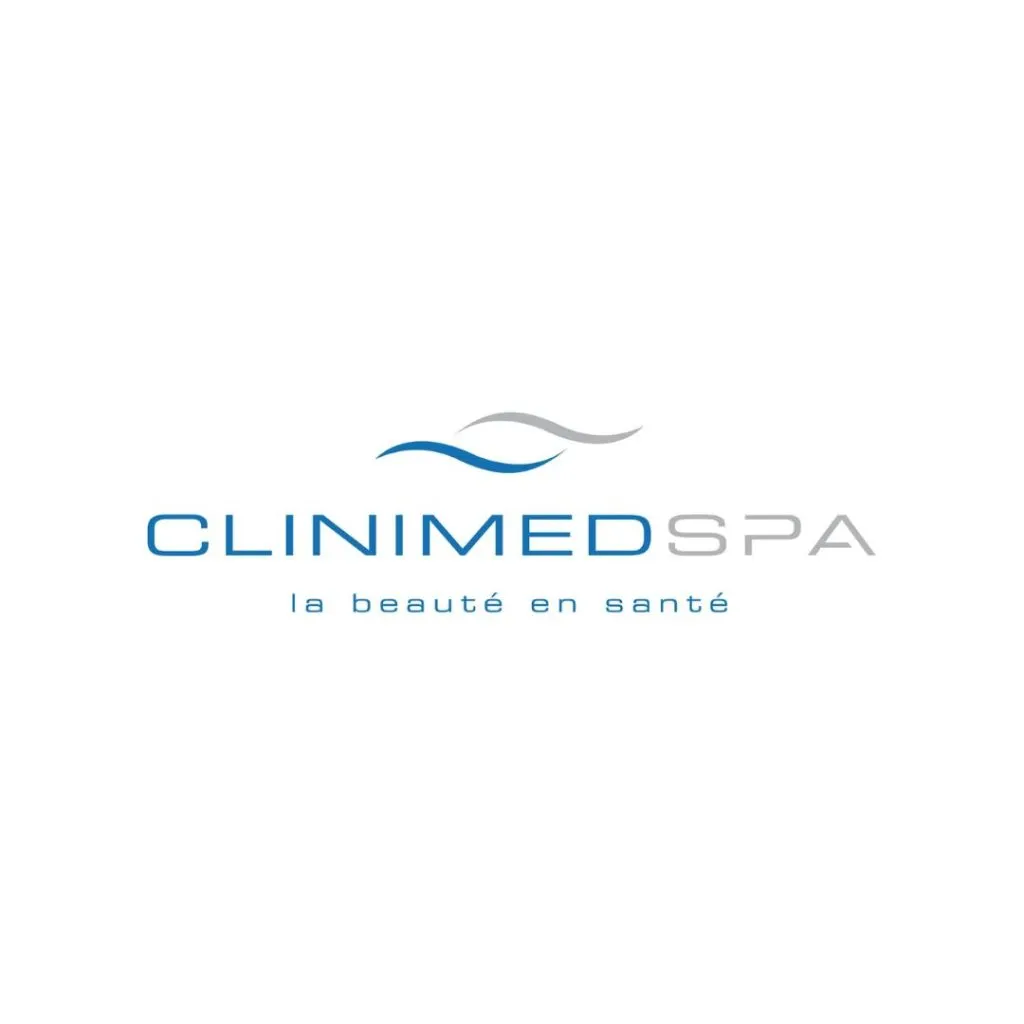 Clinimedspa