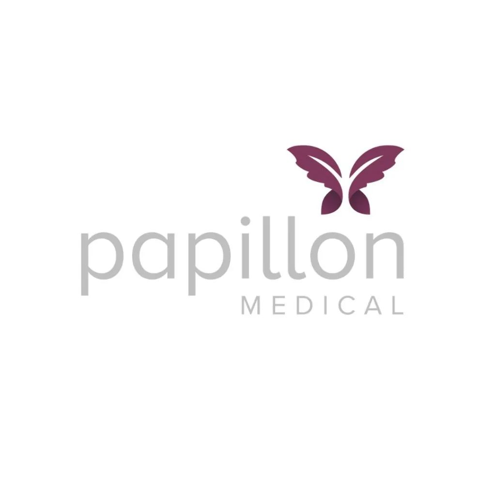 Papillon Advanced Medical, Okotoks